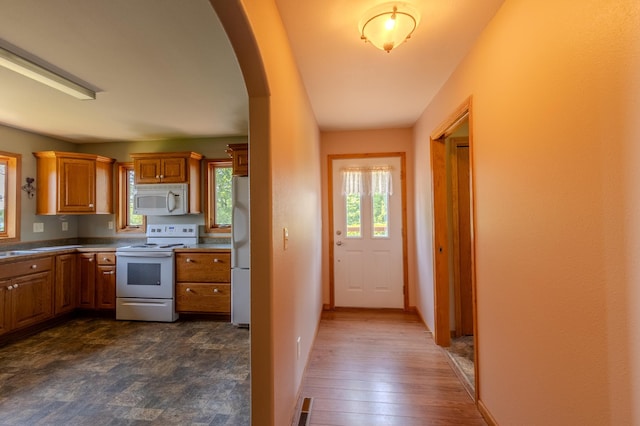 27162 County Road 16, Hibbing, MN 55746 - photo 12