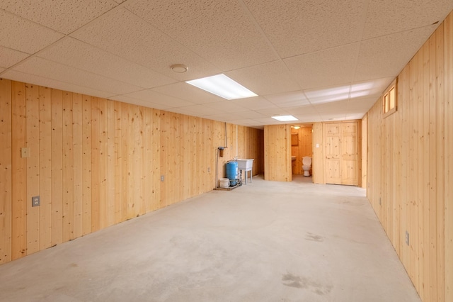 27162 County Road 16, Hibbing, MN 55746 - photo 47