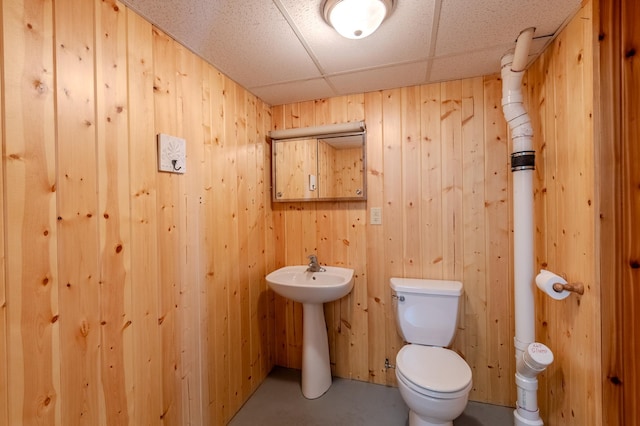 27162 County Road 16, Hibbing, MN 55746 - photo 51