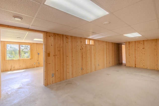 27162 County Road 16, Hibbing, MN 55746 - photo 48