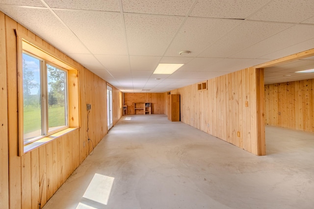 27162 County Road 16, Hibbing, MN 55746 - photo 53