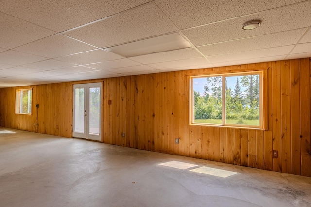 27162 County Road 16, Hibbing, MN 55746 - photo 54