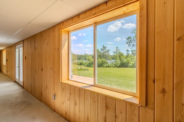 27162 County Road 16, Hibbing, MN 55746 - photo 56