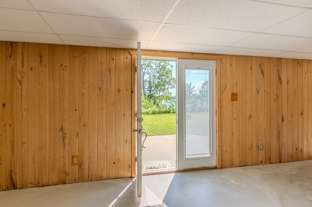 27162 County Road 16, Hibbing, MN 55746 - photo 57