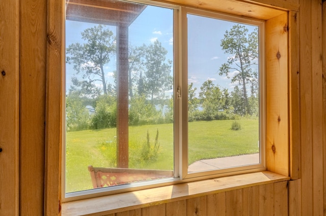 27162 County Road 16, Hibbing, MN 55746 - photo 58