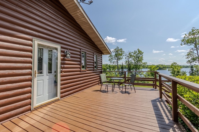 27162 County Road 16, Hibbing, MN 55746 - photo 11