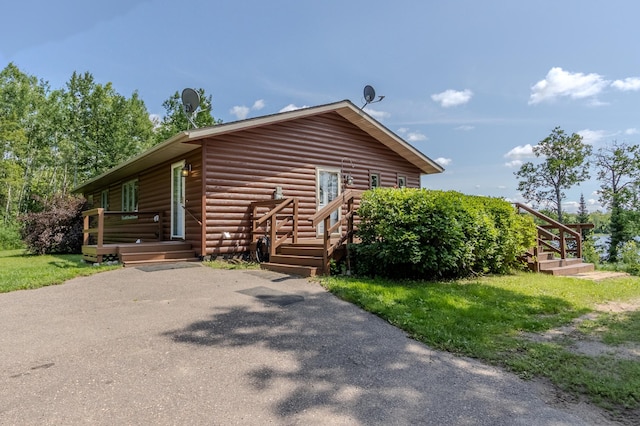 27162 County Road 16, Hibbing, MN 55746 - photo 9