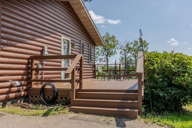 27162 County Road 16, Hibbing, MN 55746 - photo 10