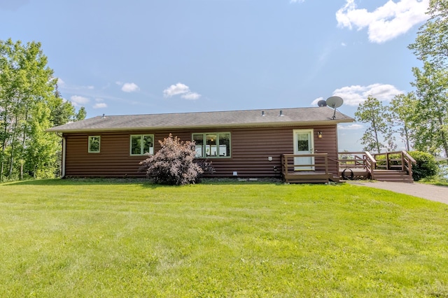 27162 County Road 16, Hibbing, MN 55746 - photo 65