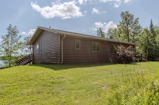 27162 County Road 16, Hibbing, MN 55746 - photo 66