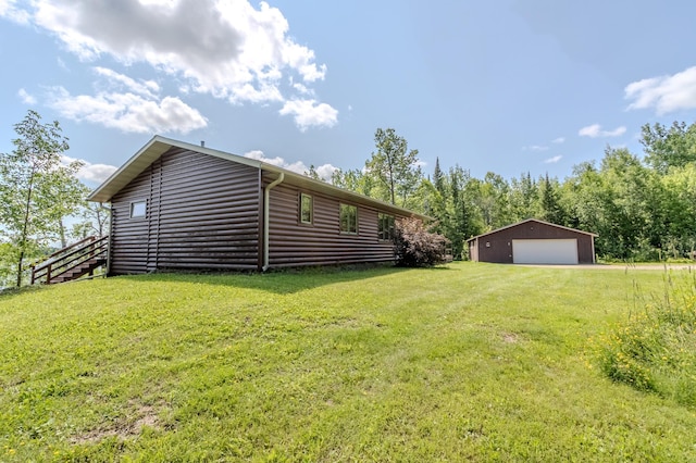 27162 County Road 16, Hibbing, MN 55746 - photo 67