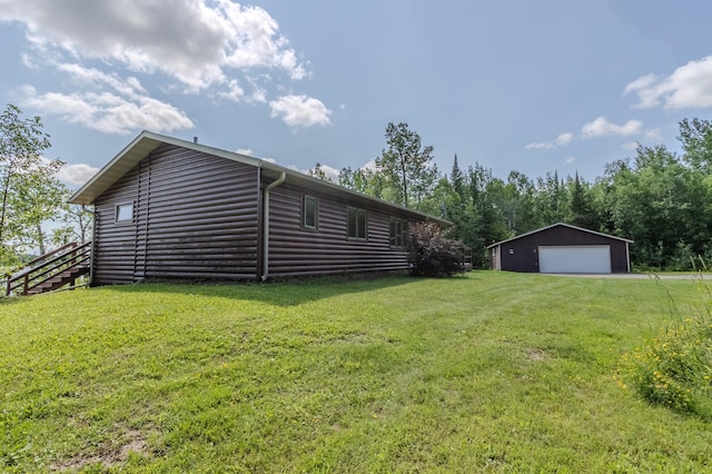 27162 County Road 16, Hibbing, MN 55746 - photo 68
