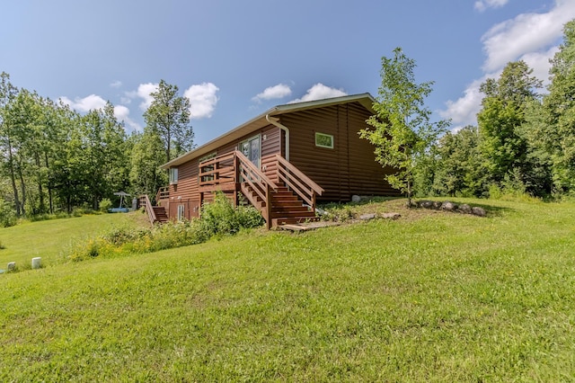 27162 County Road 16, Hibbing, MN 55746 - photo 69