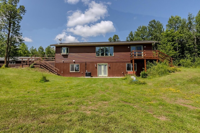 27162 County Road 16, Hibbing, MN 55746 - photo 71