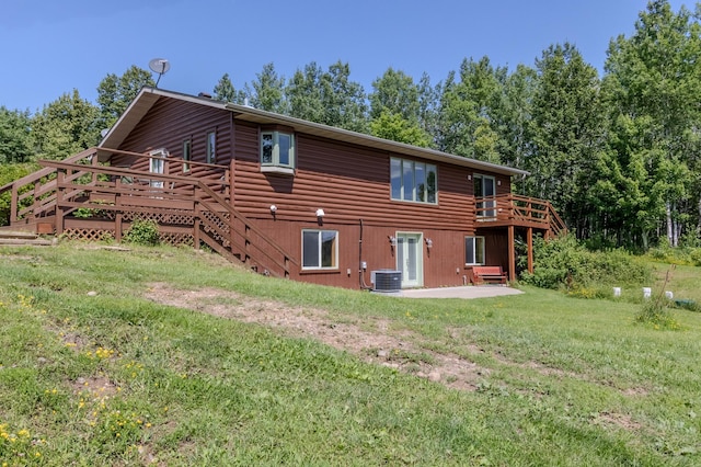 27162 County Road 16, Hibbing, MN 55746 - photo 72