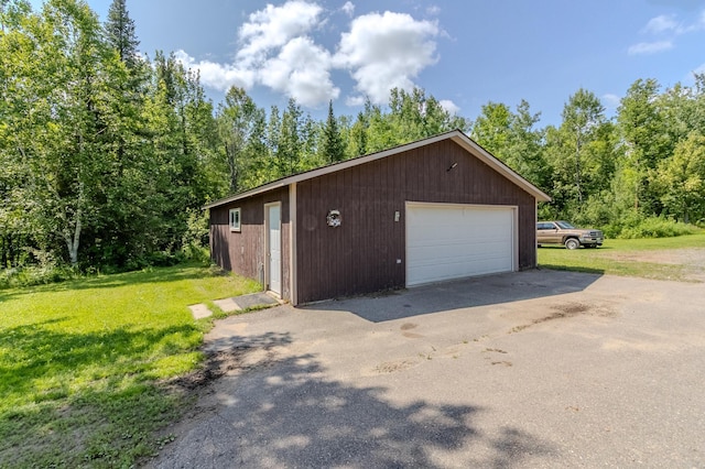 27162 County Road 16, Hibbing, MN 55746 - photo 73