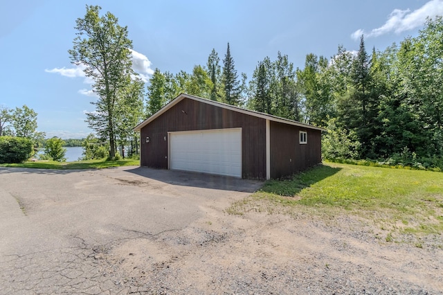 27162 County Road 16, Hibbing, MN 55746 - photo 74
