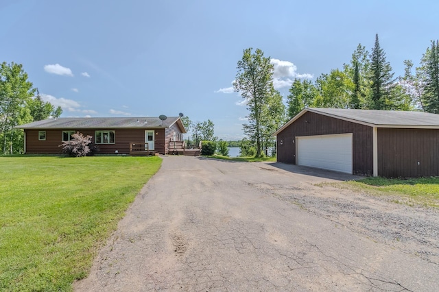 27162 County Road 16, Hibbing, MN 55746 - photo 75
