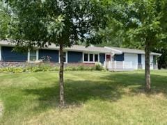 1380 84th St NE, Monticello Twp, MN 55362 - photo 2