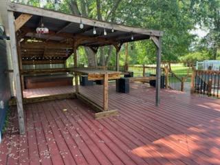 1380 84th St NE, Monticello Twp, MN 55362 - photo 3