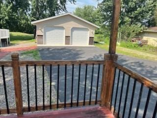 1380 84th St NE, Monticello Twp, MN 55362 - photo 4