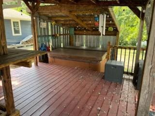 1380 84th St NE, Monticello Twp, MN 55362 - photo 5