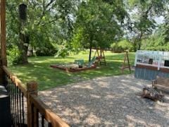 1380 84th St NE, Monticello Twp, MN 55362 - photo 6