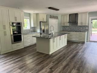 1380 84th St NE, Monticello Twp, MN 55362 - photo 7