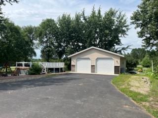 1380 84th St NE, Monticello Twp, MN 55362 - photo 8
