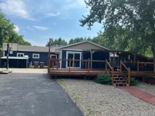 1380 84th St NE, Monticello Twp, MN 55362 - photo 10