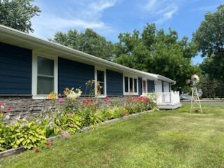 1380 84th St NE, Monticello Twp, MN 55362 - photo 11