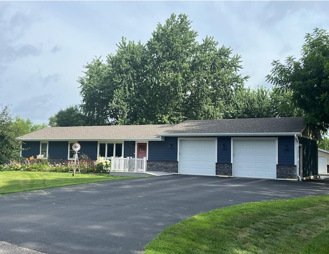 1380 84th St NE, Monticello Twp, MN 55362 - photo 1