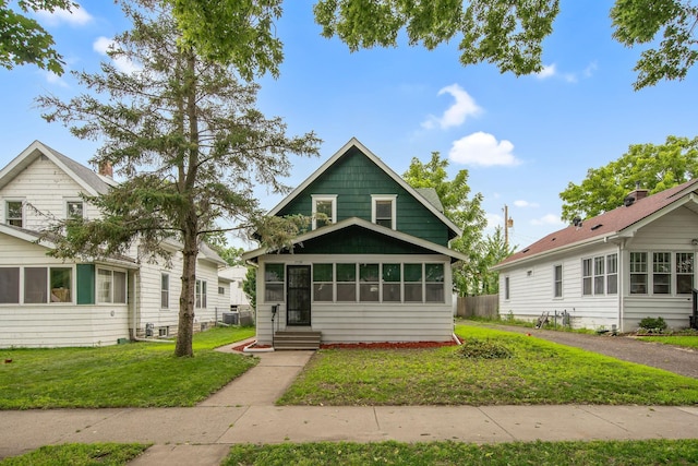 1258 Blair Ave, Saint Paul, MN 55104 - photo 1