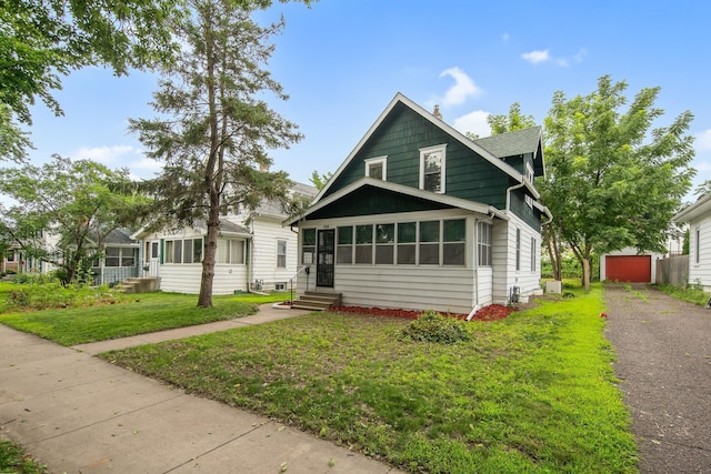 1258 Blair Ave, Saint Paul, MN 55104 - photo 2