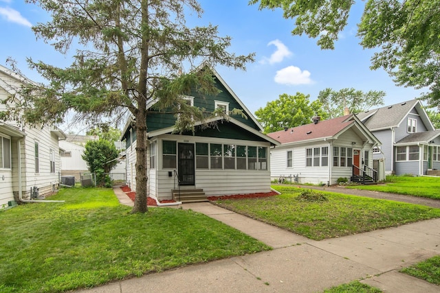 1258 Blair Ave, Saint Paul, MN 55104 - photo 3