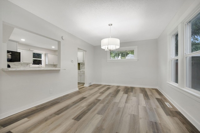 1258 Blair Ave, Saint Paul, MN 55104 - photo 9