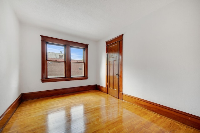 1258 Blair Ave, Saint Paul, MN 55104 - photo 19