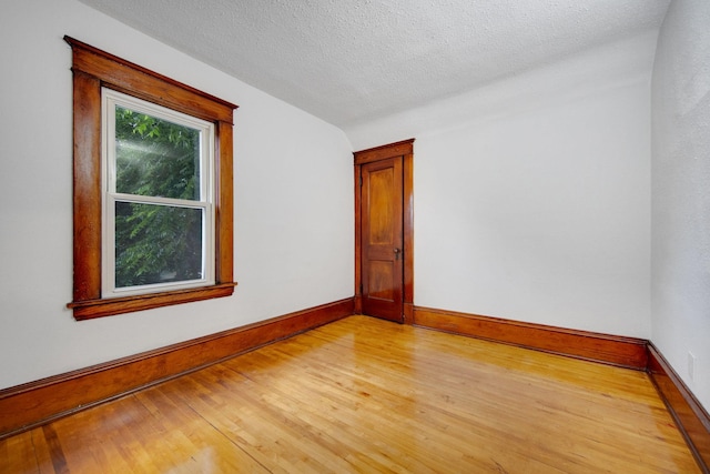 1258 Blair Ave, Saint Paul, MN 55104 - photo 26