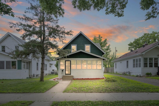 1258 Blair Ave, Saint Paul, MN 55104 - photo 29