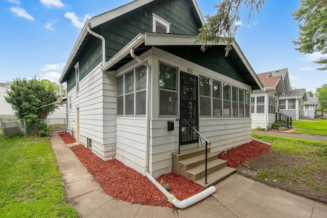 1258 Blair Ave, Saint Paul, MN 55104 - photo 30