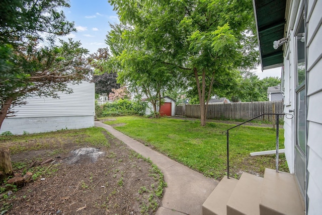 1258 Blair Ave, Saint Paul, MN 55104 - photo 31