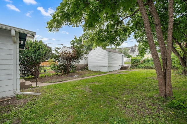 1258 Blair Ave, Saint Paul, MN 55104 - photo 32