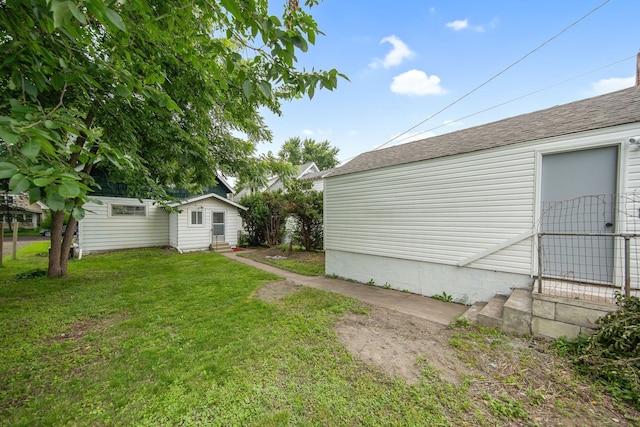 1258 Blair Ave, Saint Paul, MN 55104 - photo 33