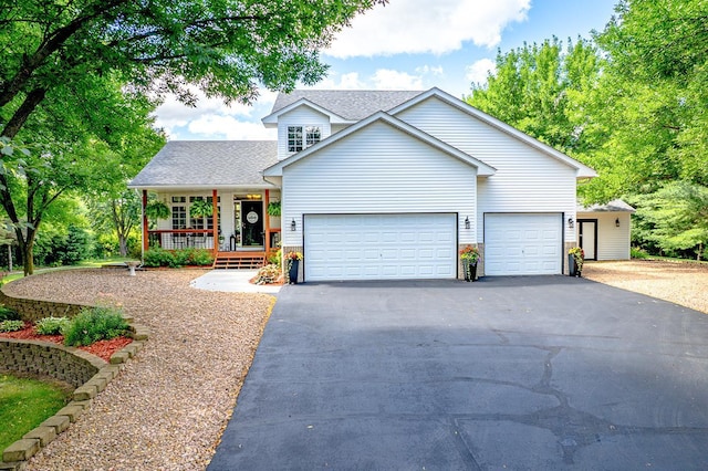 3654 164th Ave NE, Ham Lake, MN 55304 - photo 1
