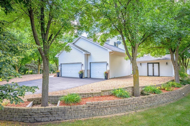 3654 164th Ave NE, Ham Lake, MN 55304 - photo 5