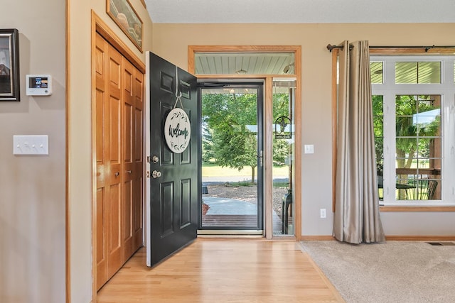 3654 164th Ave NE, Ham Lake, MN 55304 - photo 6