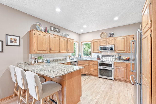 3654 164th Ave NE, Ham Lake, MN 55304 - photo 13