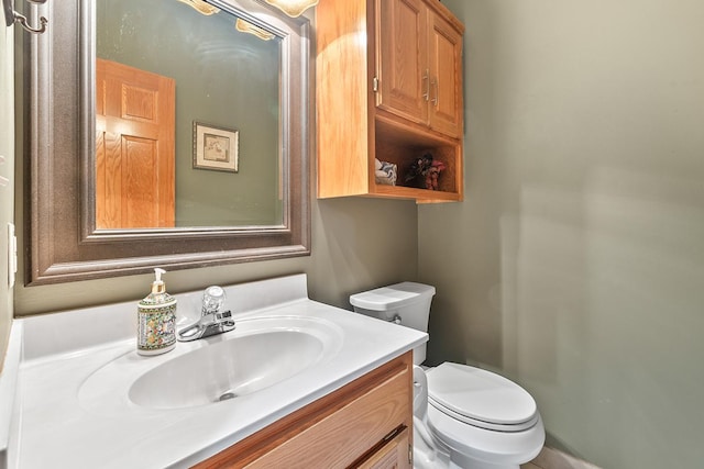 3654 164th Ave NE, Ham Lake, MN 55304 - photo 20