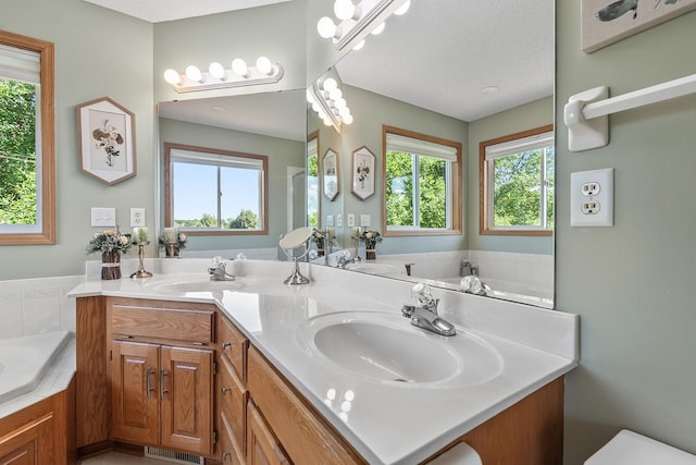 3654 164th Ave NE, Ham Lake, MN 55304 - photo 24