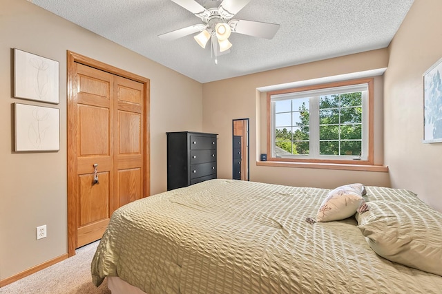 3654 164th Ave NE, Ham Lake, MN 55304 - photo 26